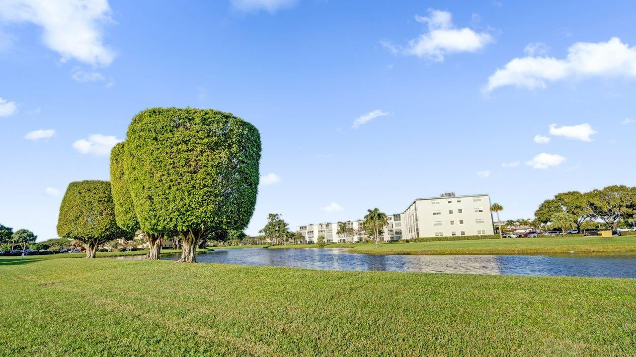 1036 Guildford B 1036