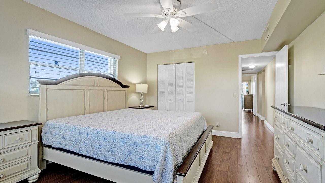 Century Village - Residential