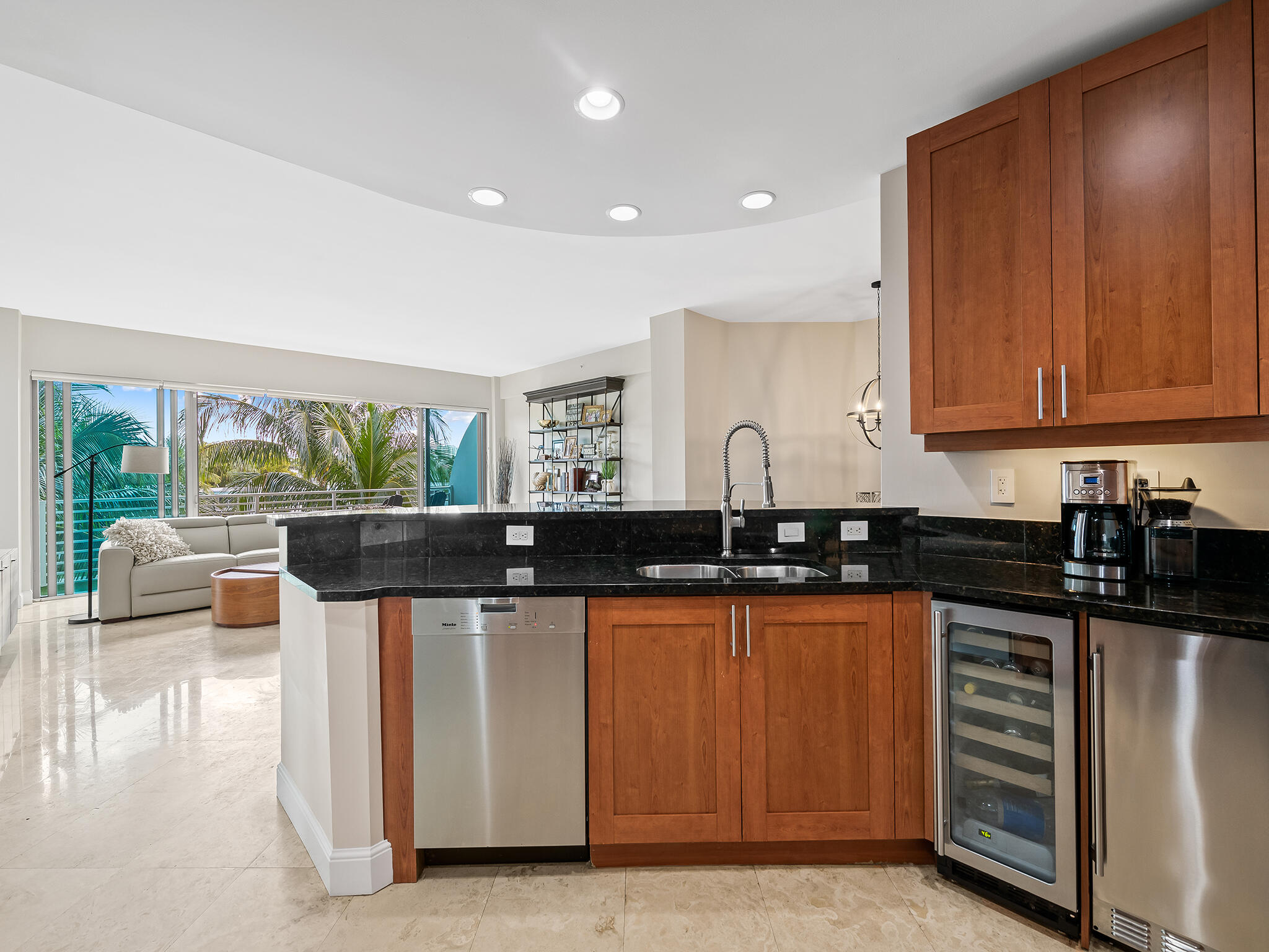 CLUB AT HENDRICKS - Residential Lease