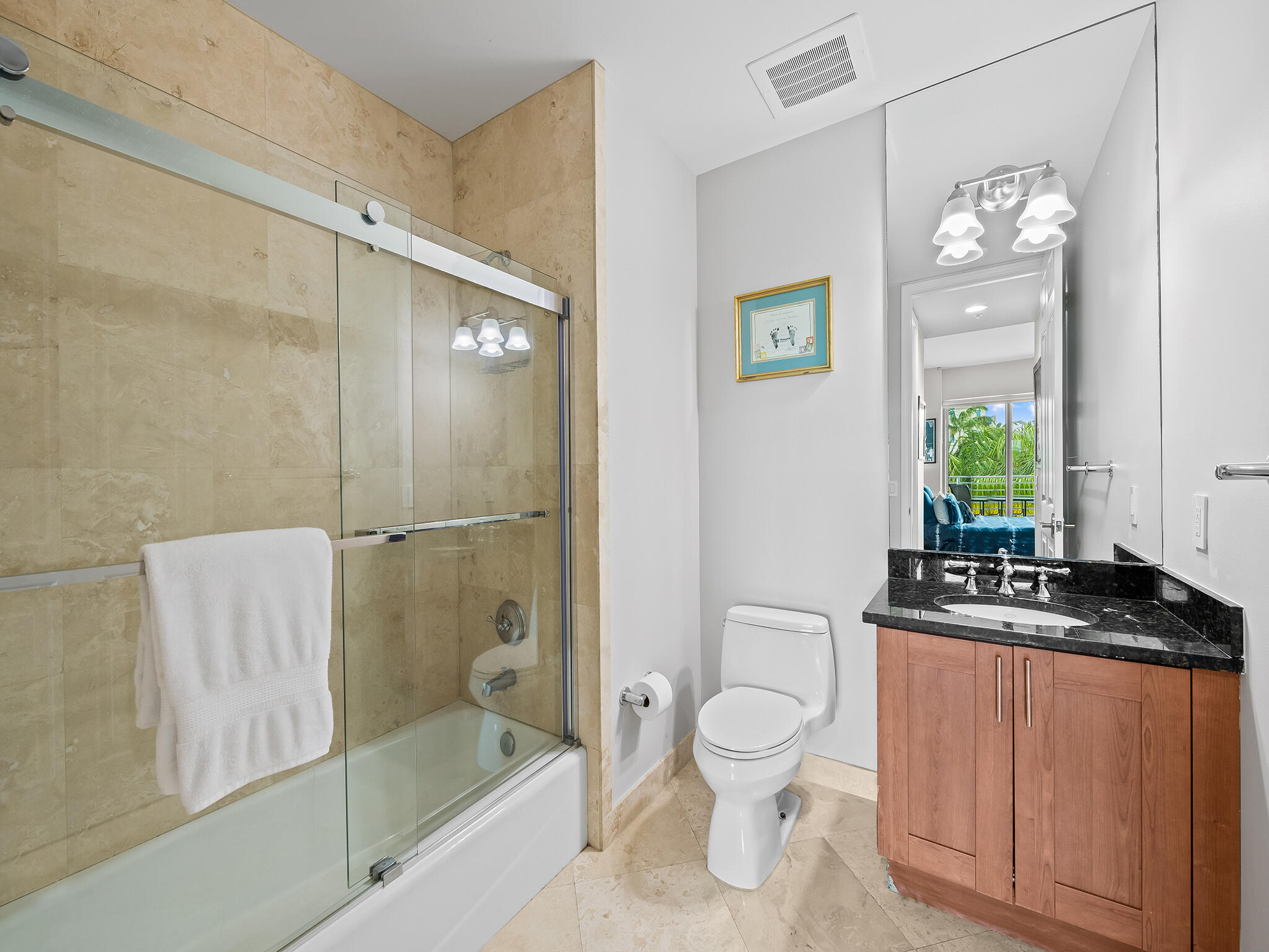 CLUB AT HENDRICKS - Residential Lease