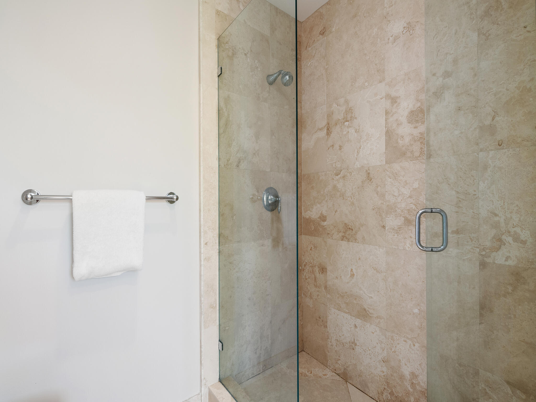 CLUB AT HENDRICKS - Residential Lease