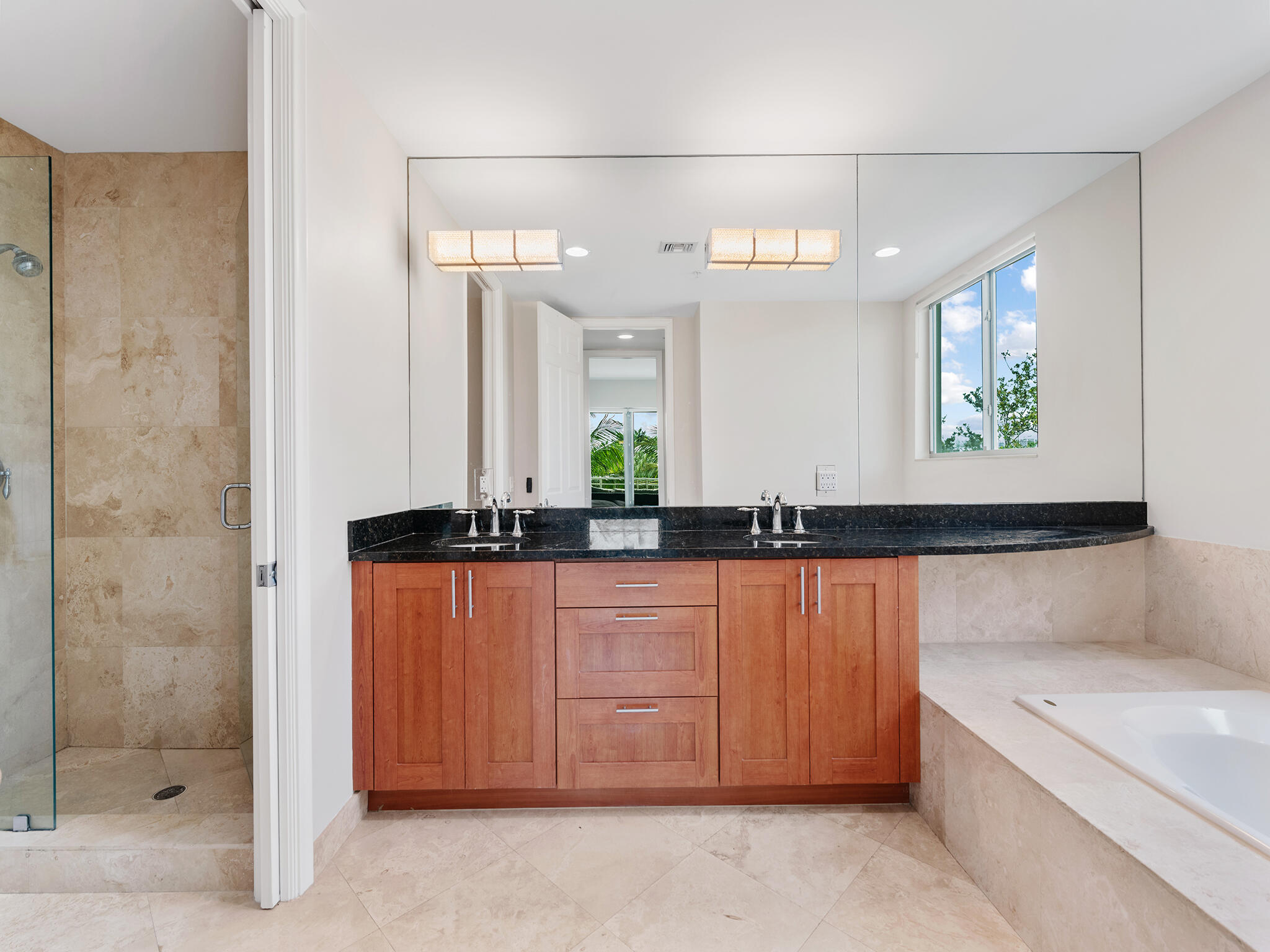 CLUB AT HENDRICKS - Residential Lease