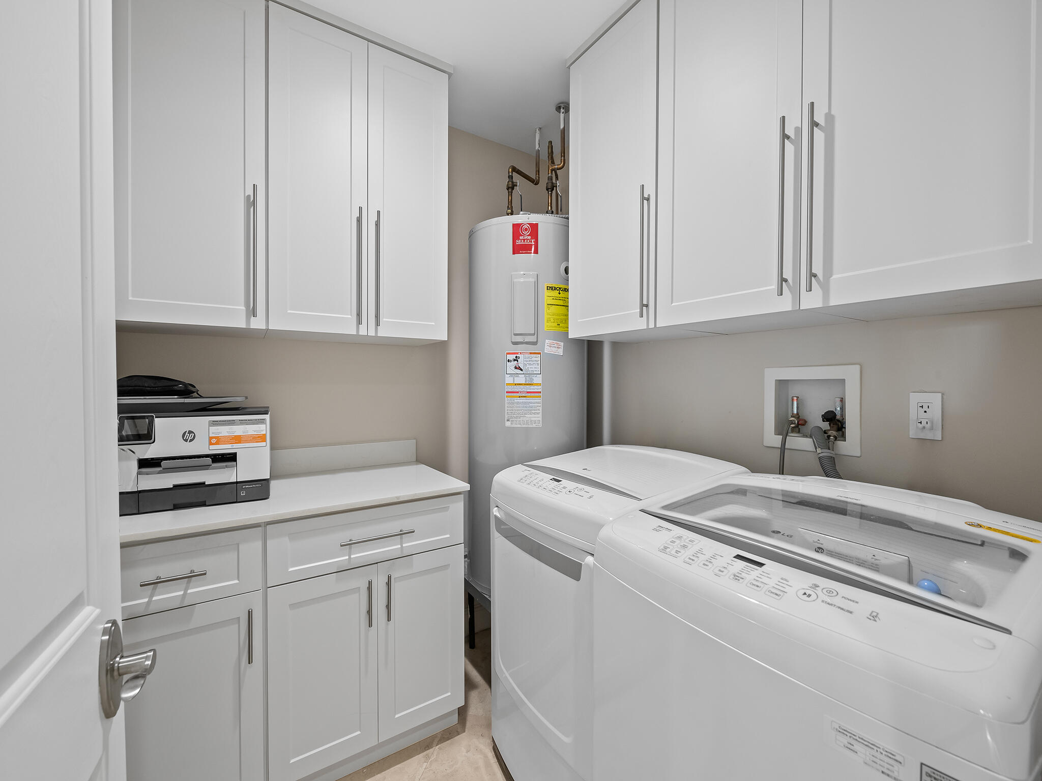 CLUB AT HENDRICKS - Residential Lease