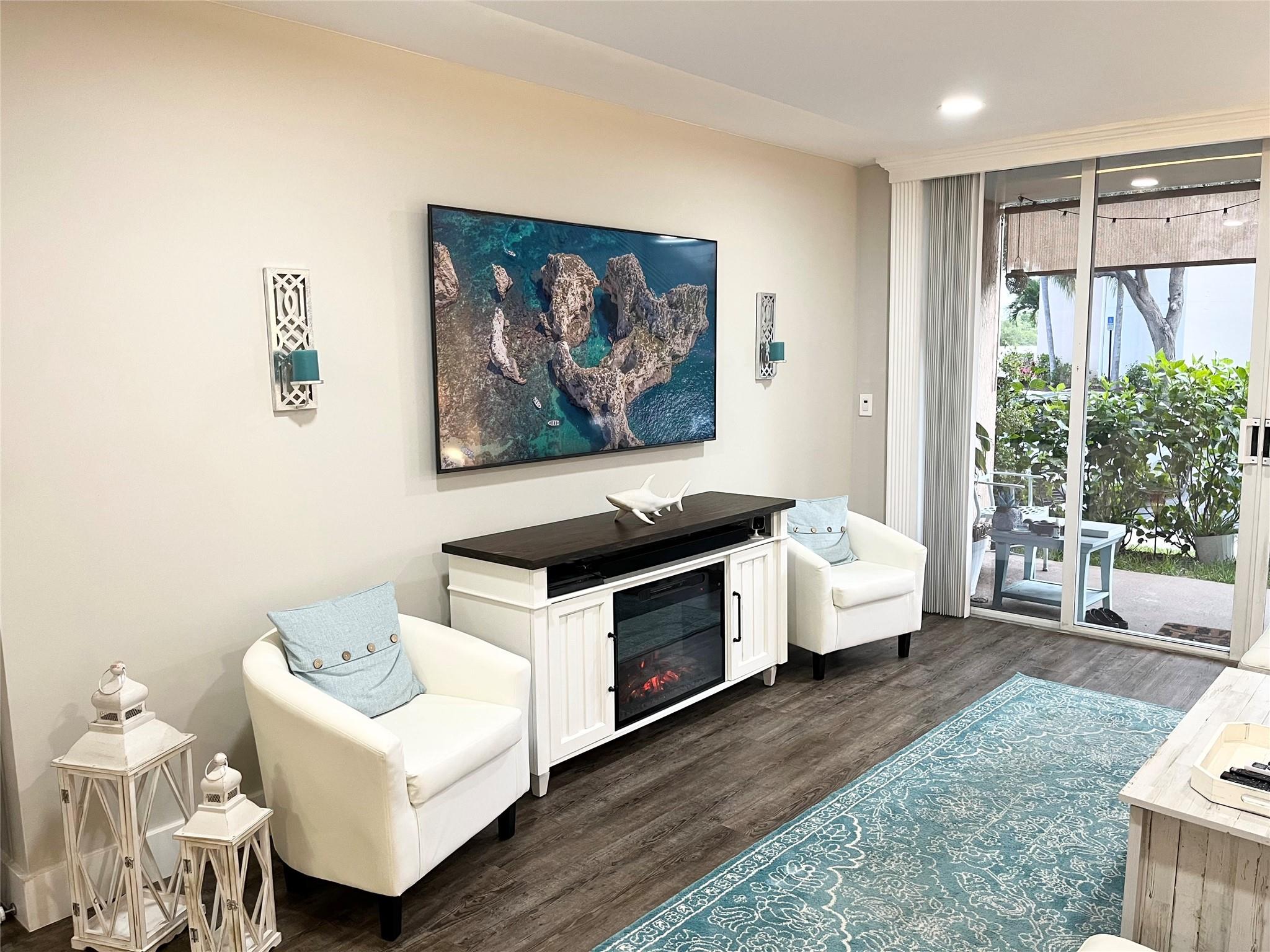 2721 Ocean Club Blvd 104