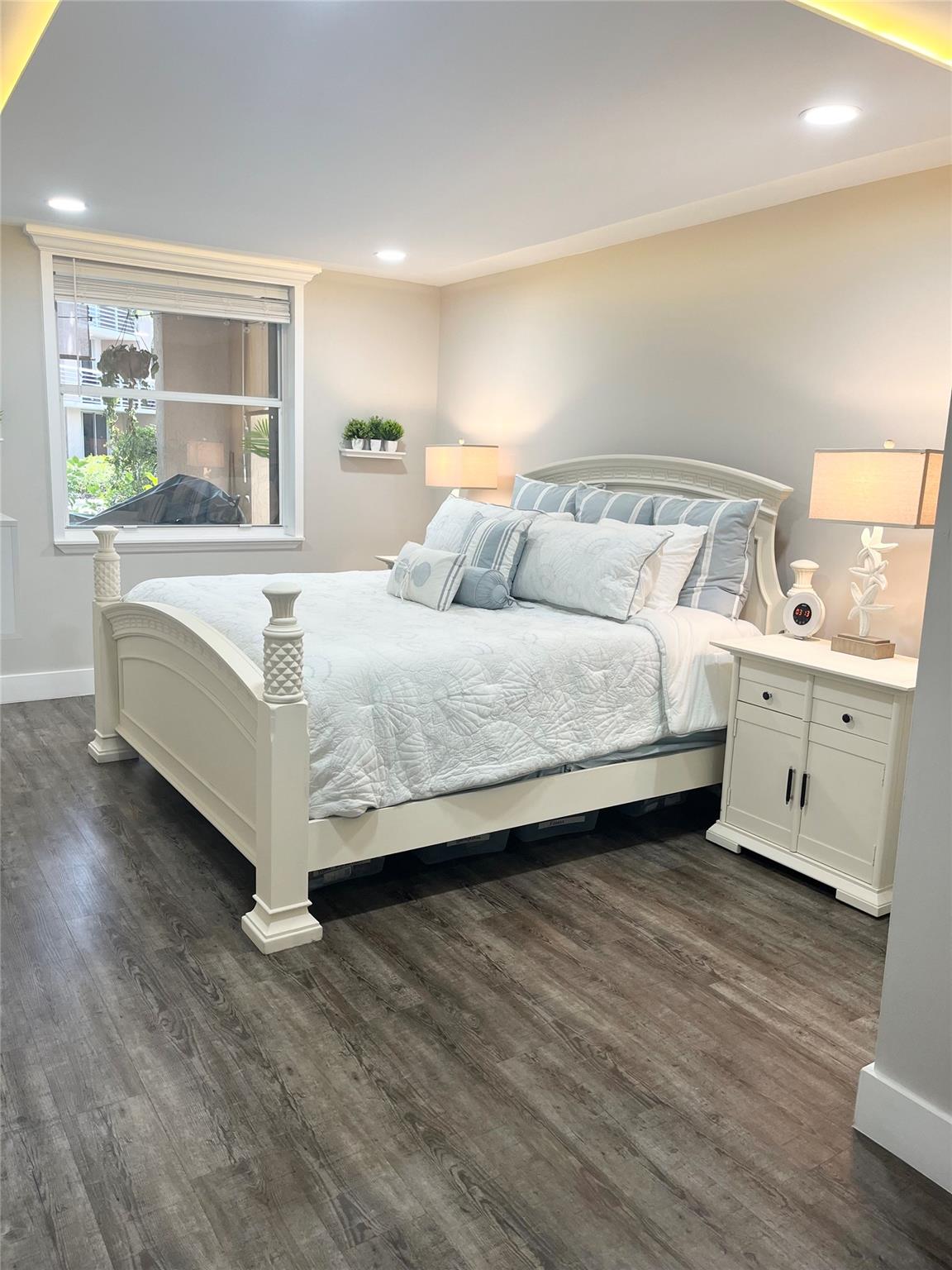 2721 Ocean Club Blvd 104