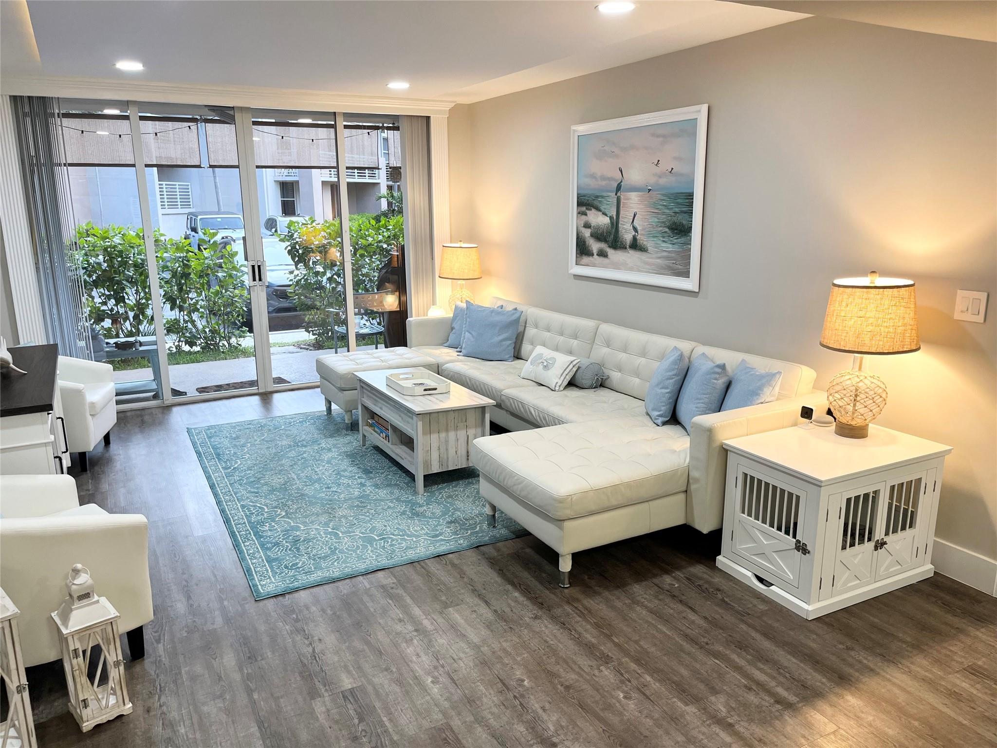 2721 Ocean Club Blvd 104