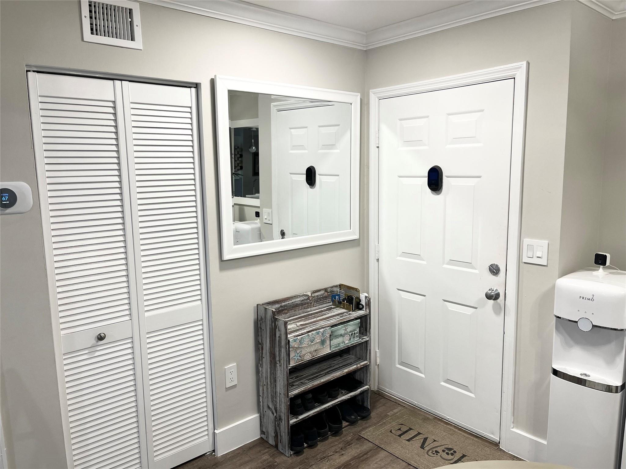 2721 Ocean Club Blvd 104