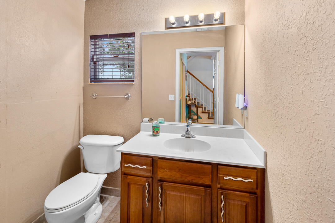 PORT ST LUCIE SECTION 27 - Residential