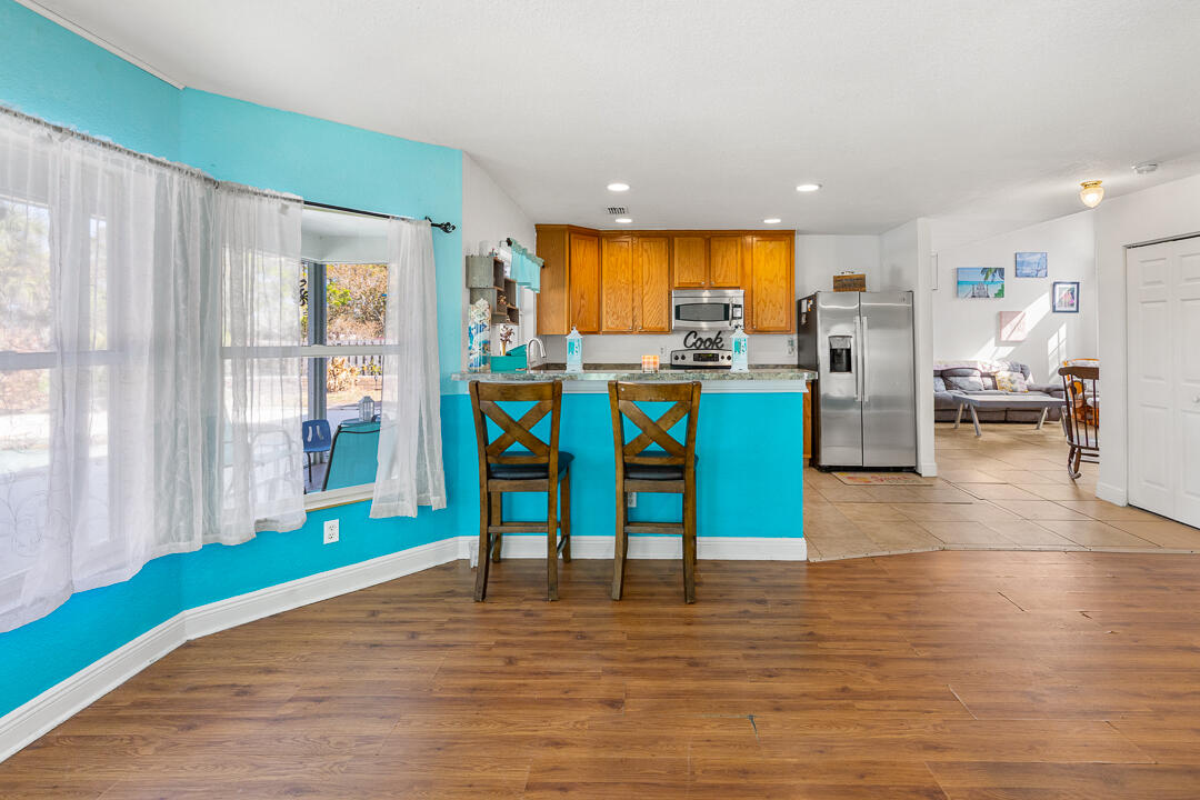 PORT ST LUCIE SECTION 27 - Residential