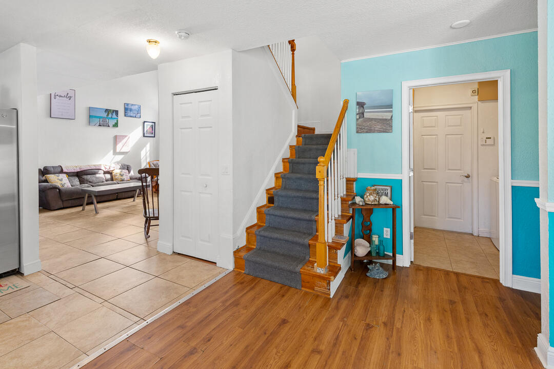 PORT ST LUCIE SECTION 27 - Residential