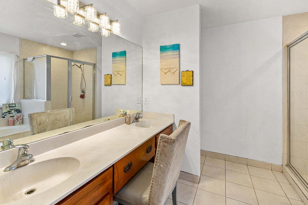 PORT ST LUCIE SECTION 27 - Residential