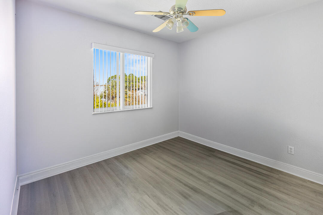 PORT ST LUCIE SECTION 27 - Residential