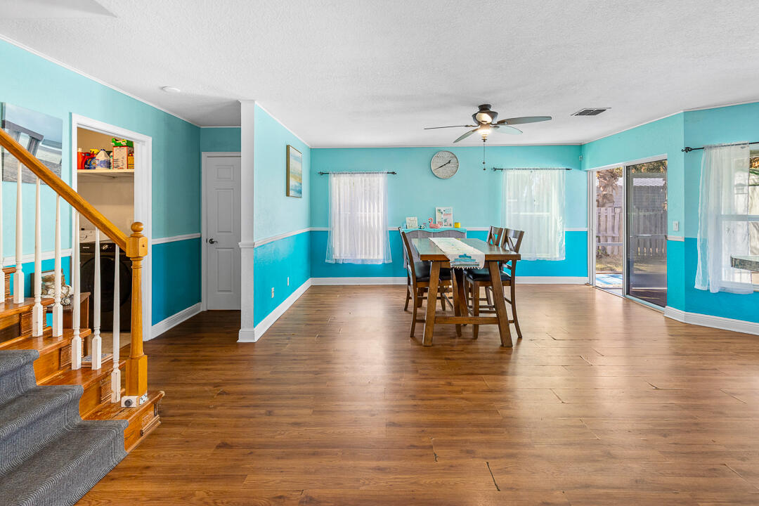 PORT ST LUCIE SECTION 27 - Residential