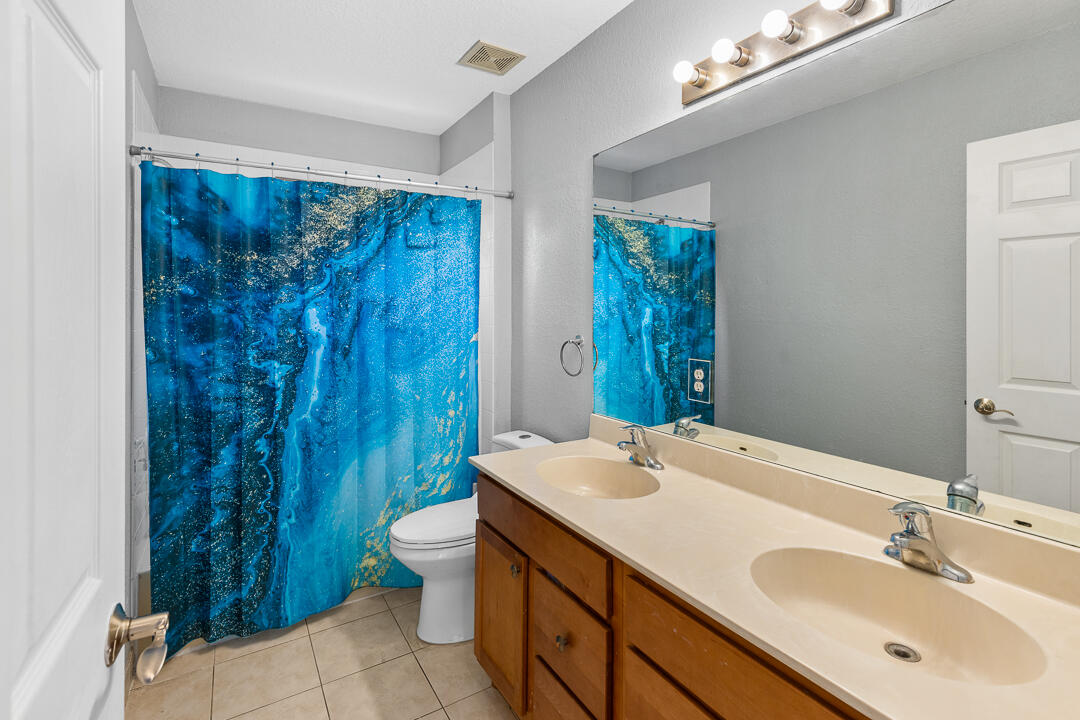 PORT ST LUCIE SECTION 27 - Residential