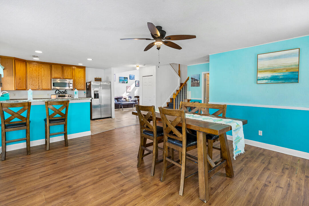 PORT ST LUCIE SECTION 27 - Residential