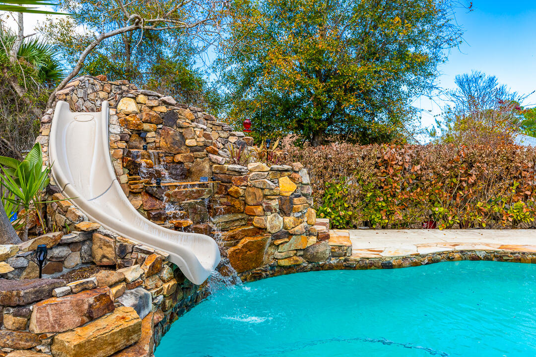 PORT ST LUCIE SECTION 27 - Residential