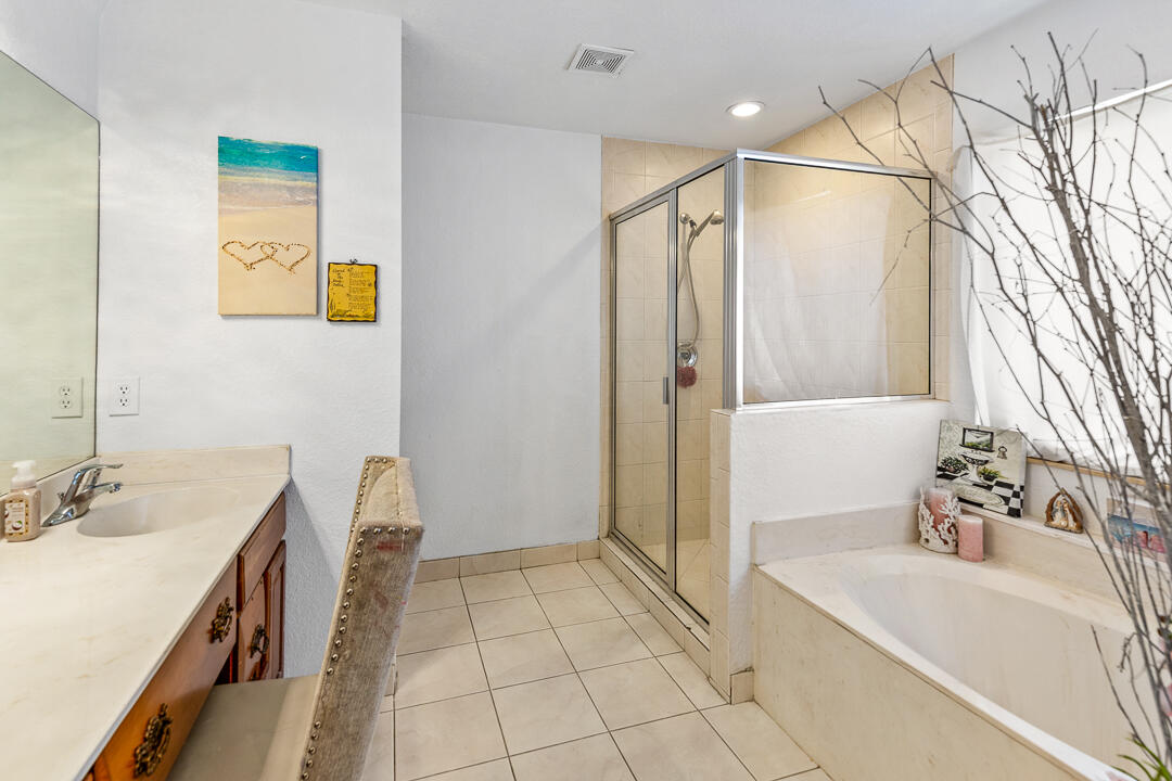 PORT ST LUCIE SECTION 27 - Residential