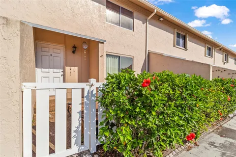 1625 NW 80th Ave Unit C, Margate, FL MLS: F10490877