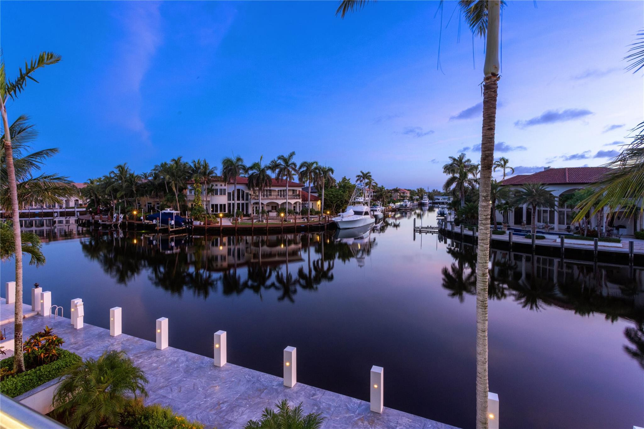 Venetian Isles 1st Sec 43 - Residential