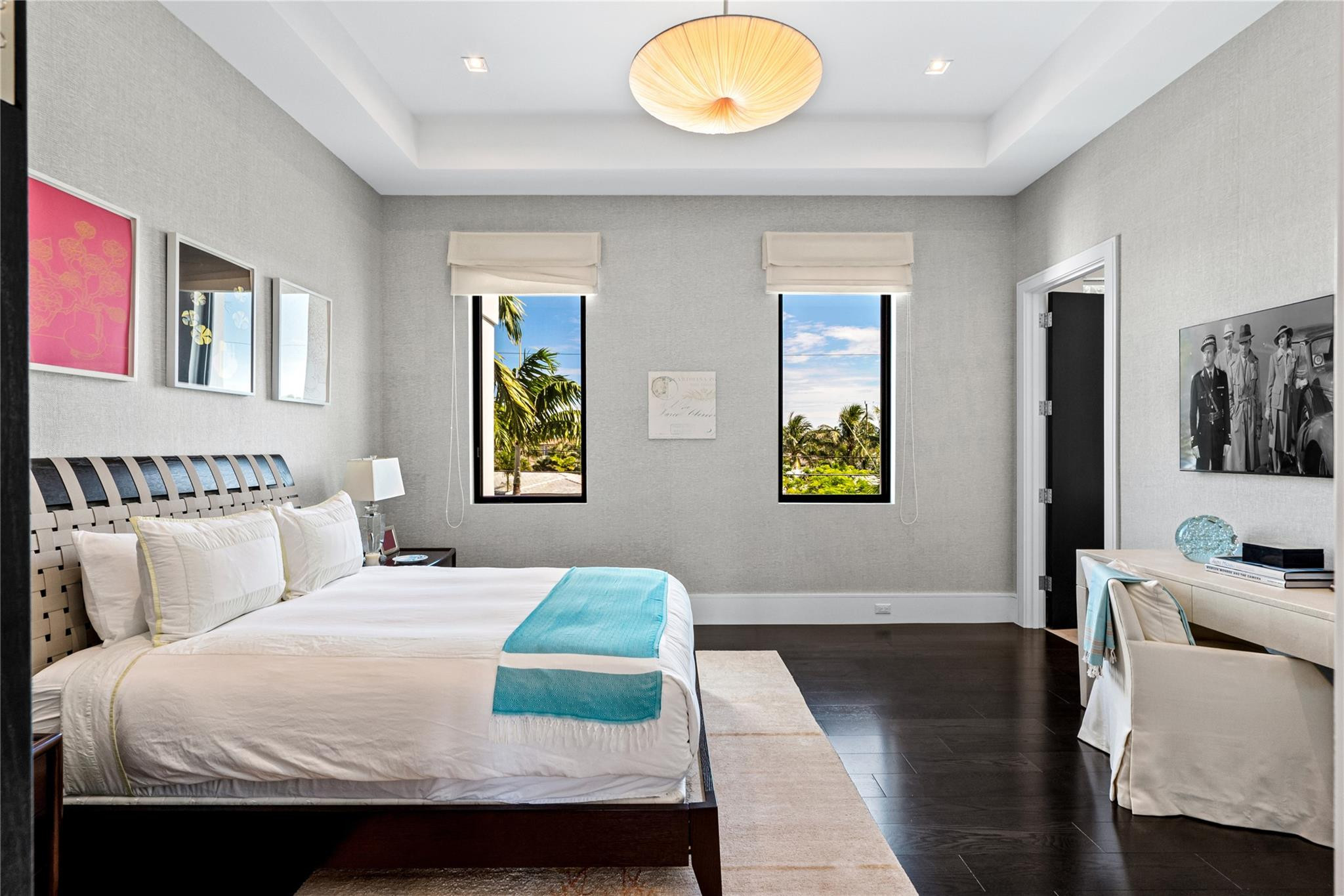 Venetian Isles 1st Sec 43 - Residential