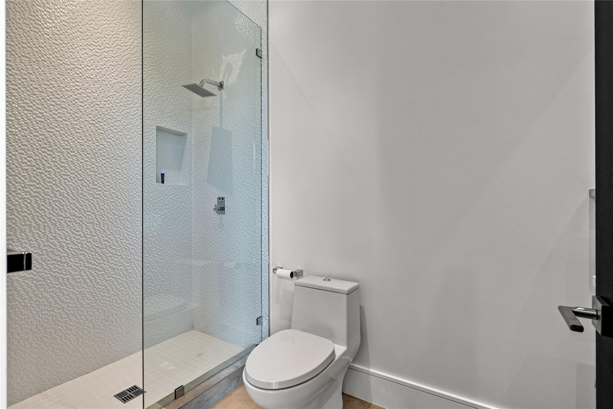 Venetian Isles 1st Sec 43 - Residential