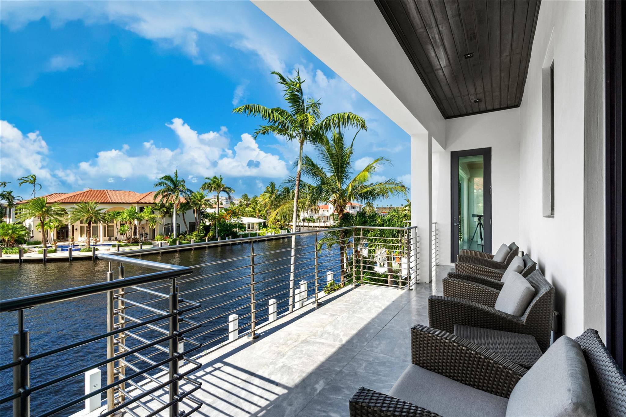 Venetian Isles 1st Sec 43 - Residential