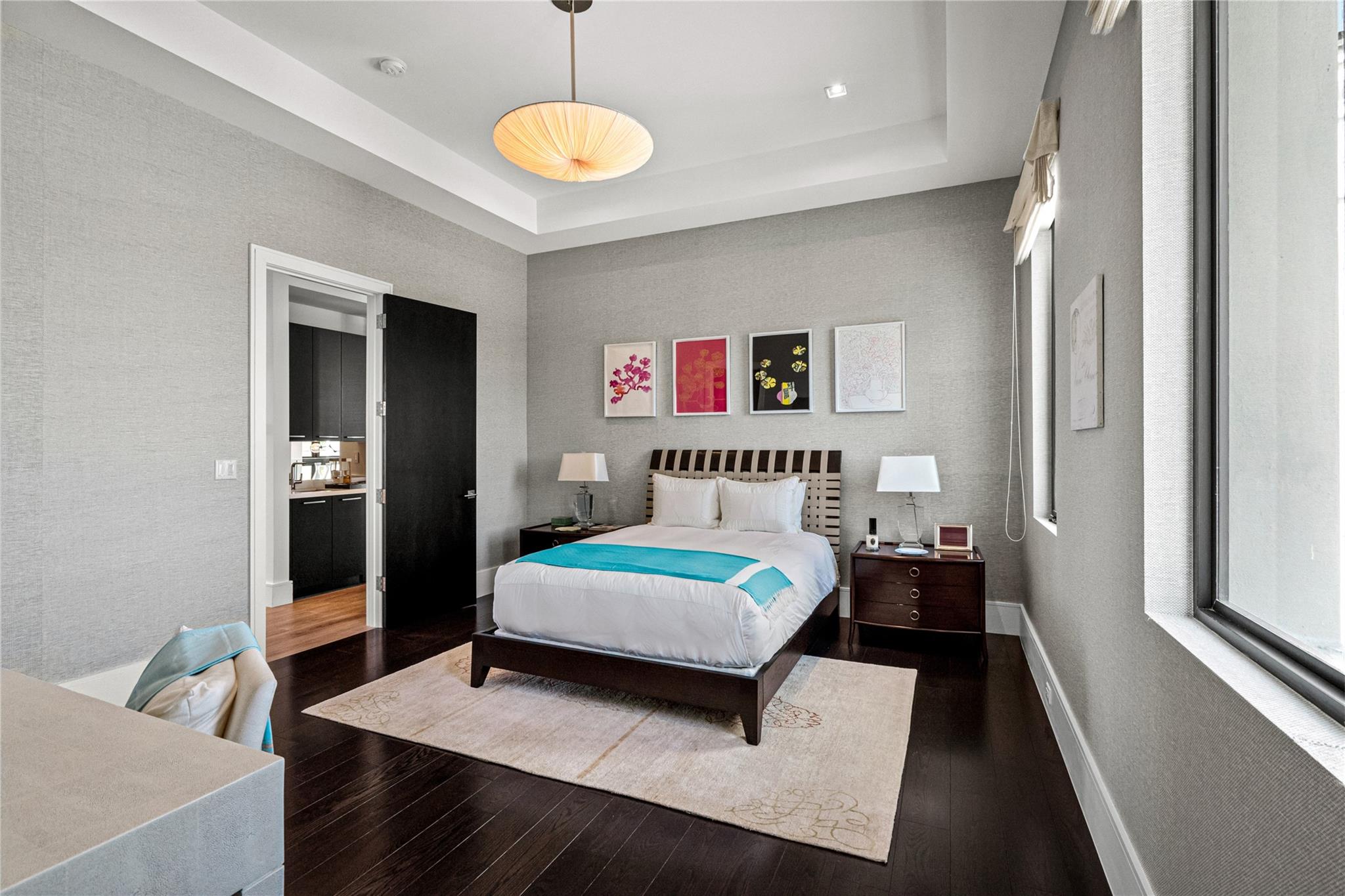 Venetian Isles 1st Sec 43 - Residential