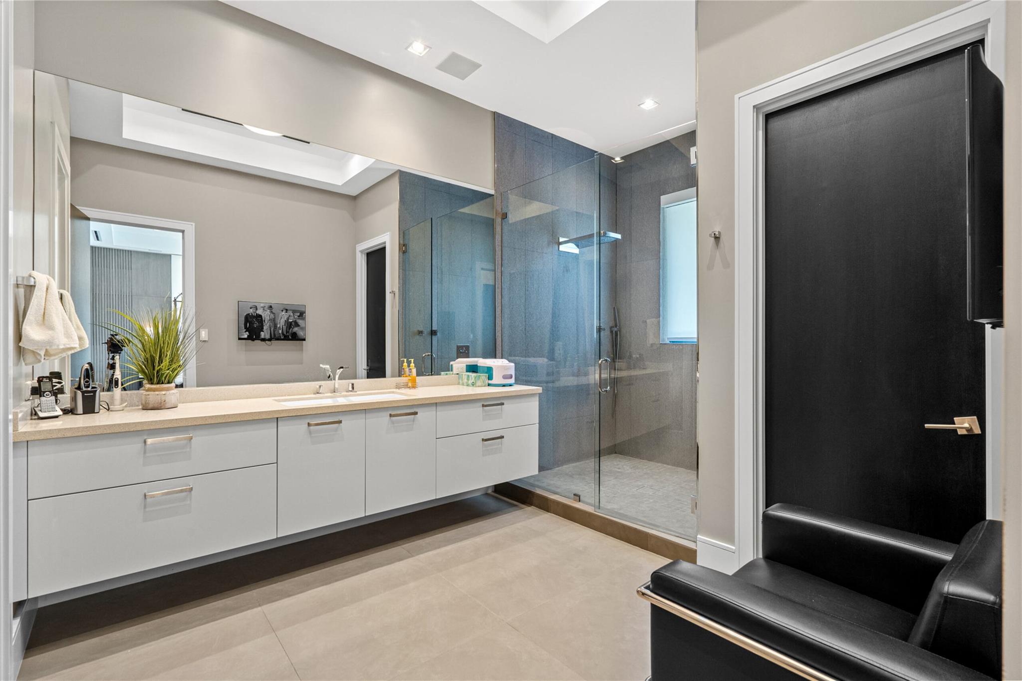 Venetian Isles 1st Sec 43 - Residential