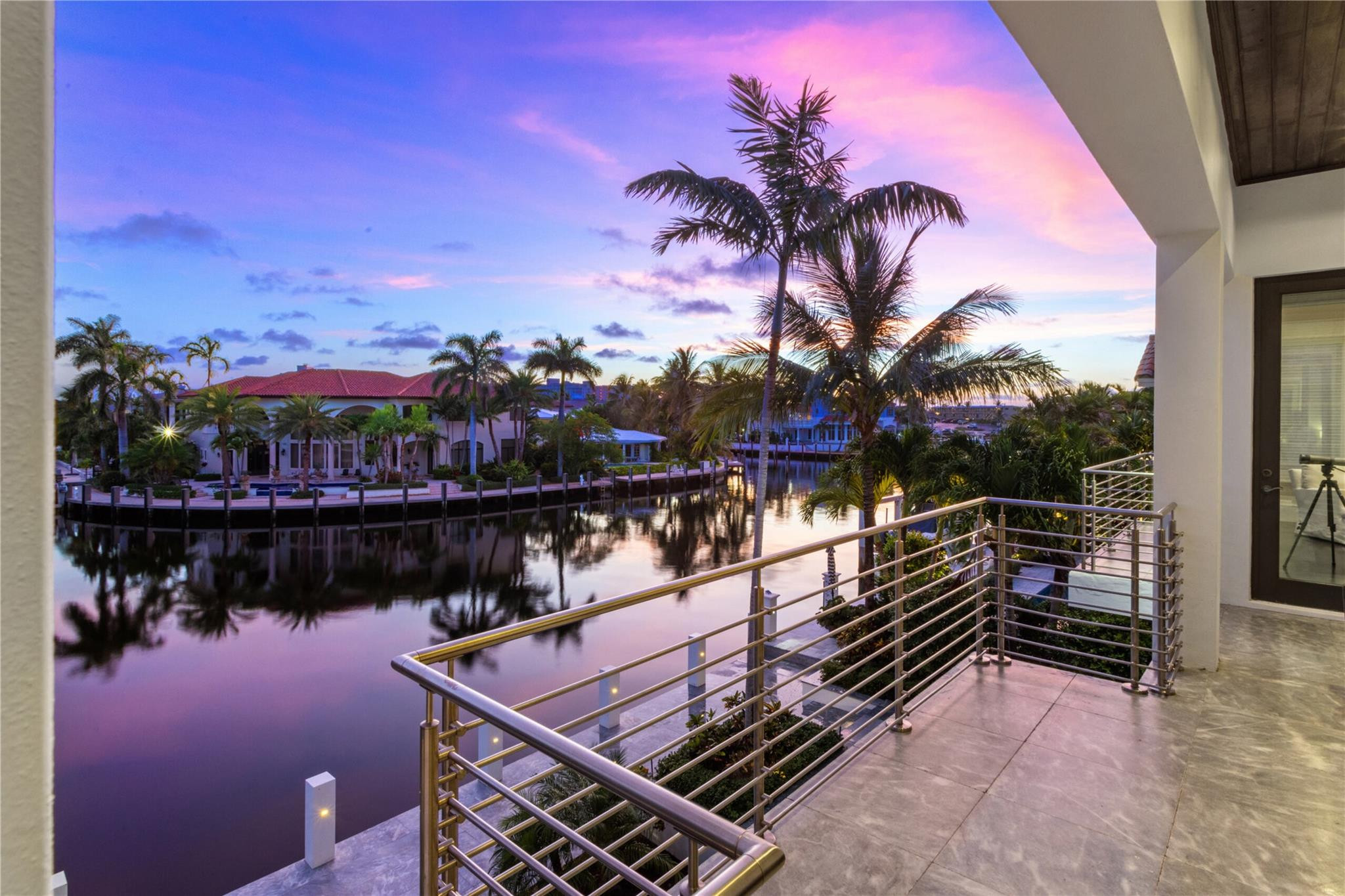 Venetian Isles 1st Sec 43 - Residential