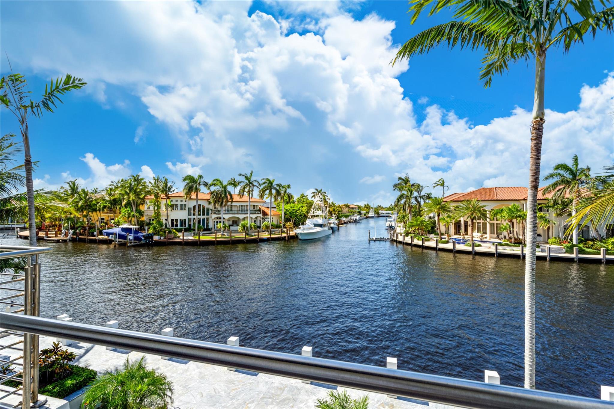 Venetian Isles 1st Sec 43 - Residential