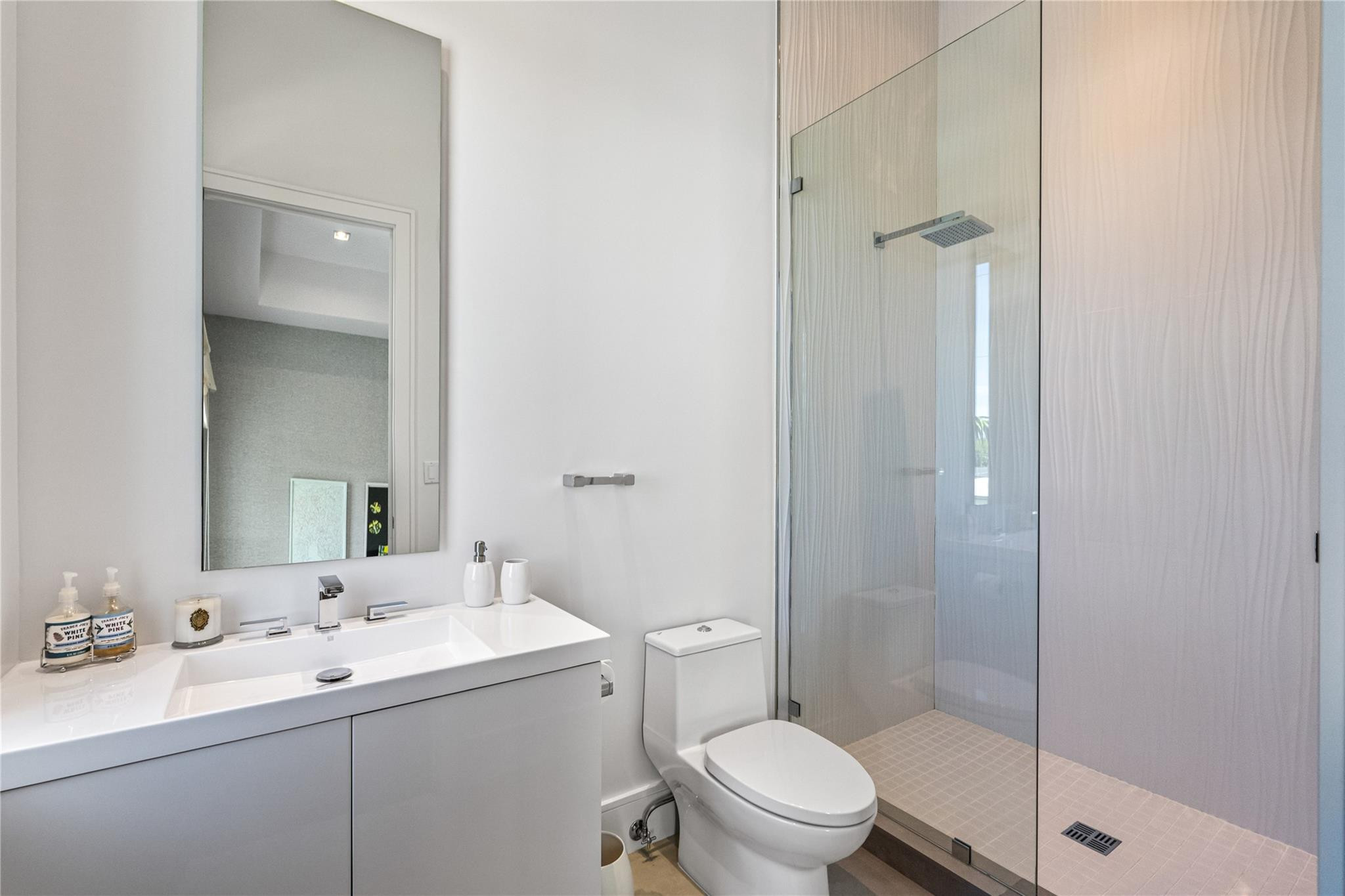 Venetian Isles 1st Sec 43 - Residential