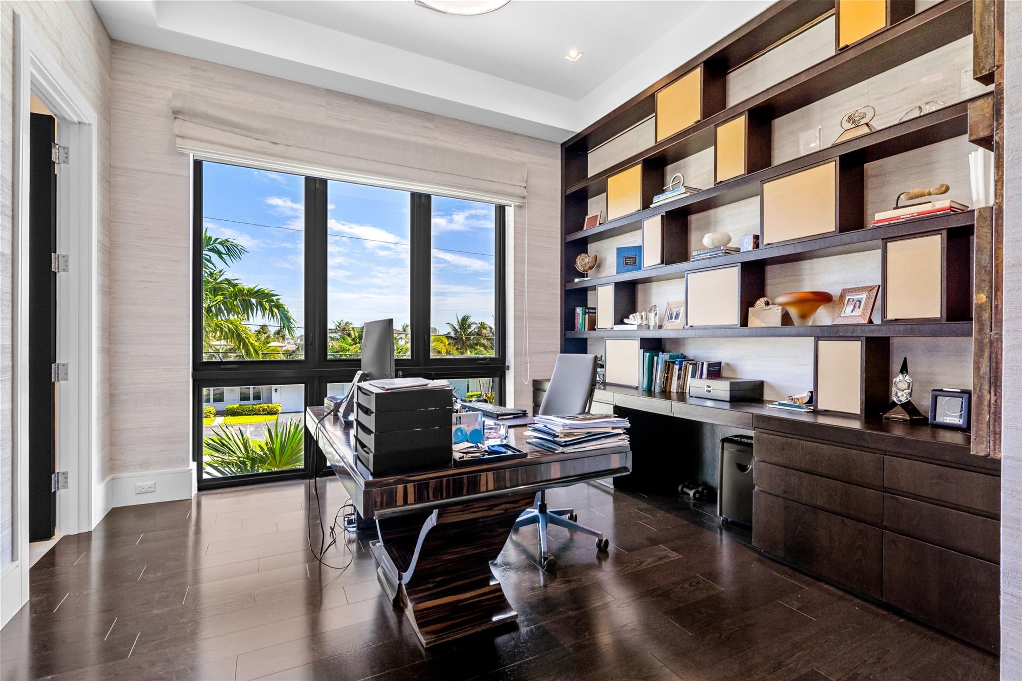 Venetian Isles 1st Sec 43 - Residential