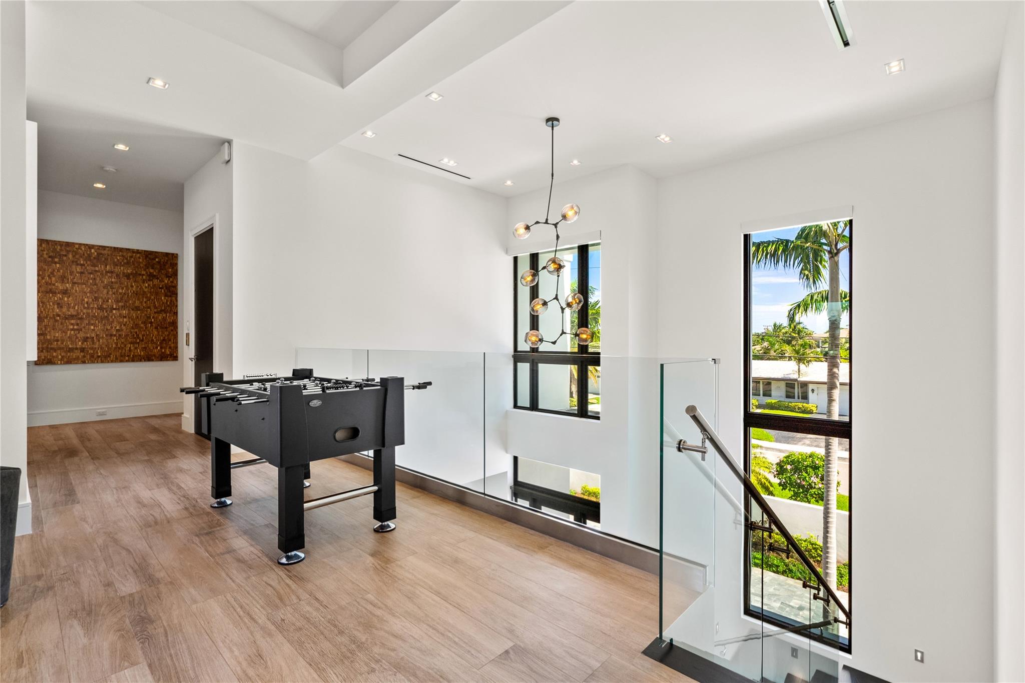 Venetian Isles 1st Sec 43 - Residential