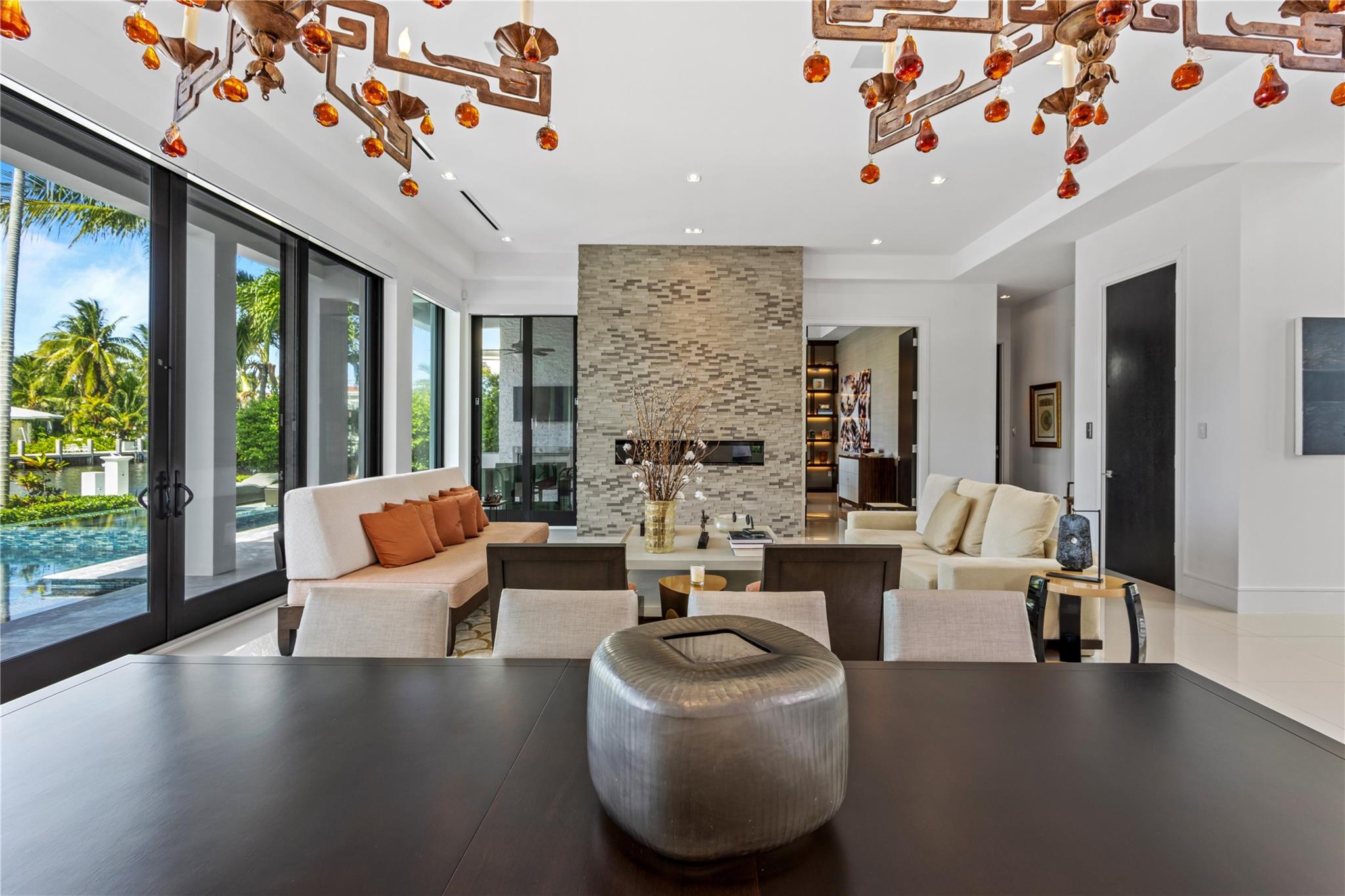 Venetian Isles 1st Sec 43 - Residential