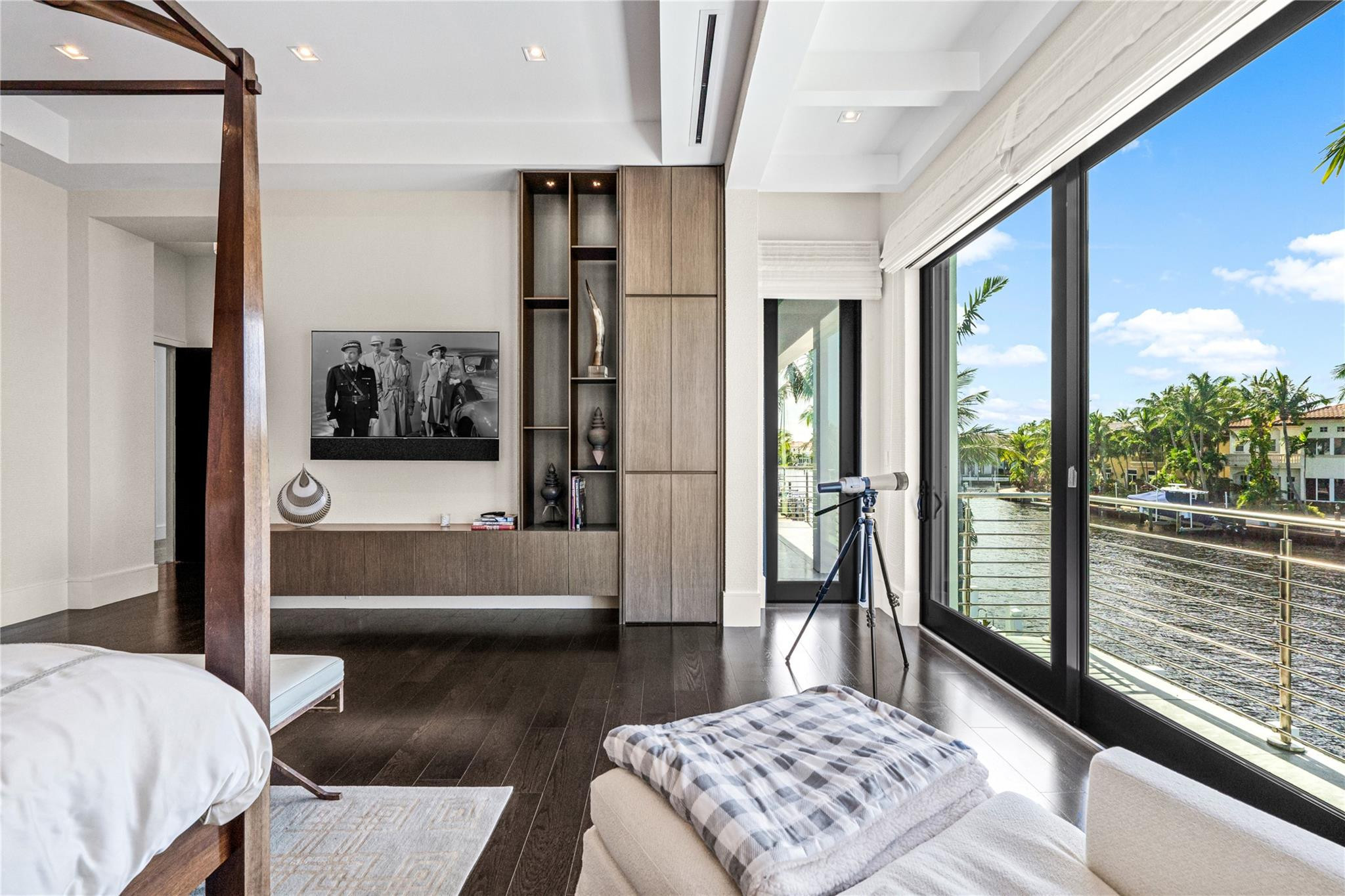 Venetian Isles 1st Sec 43 - Residential