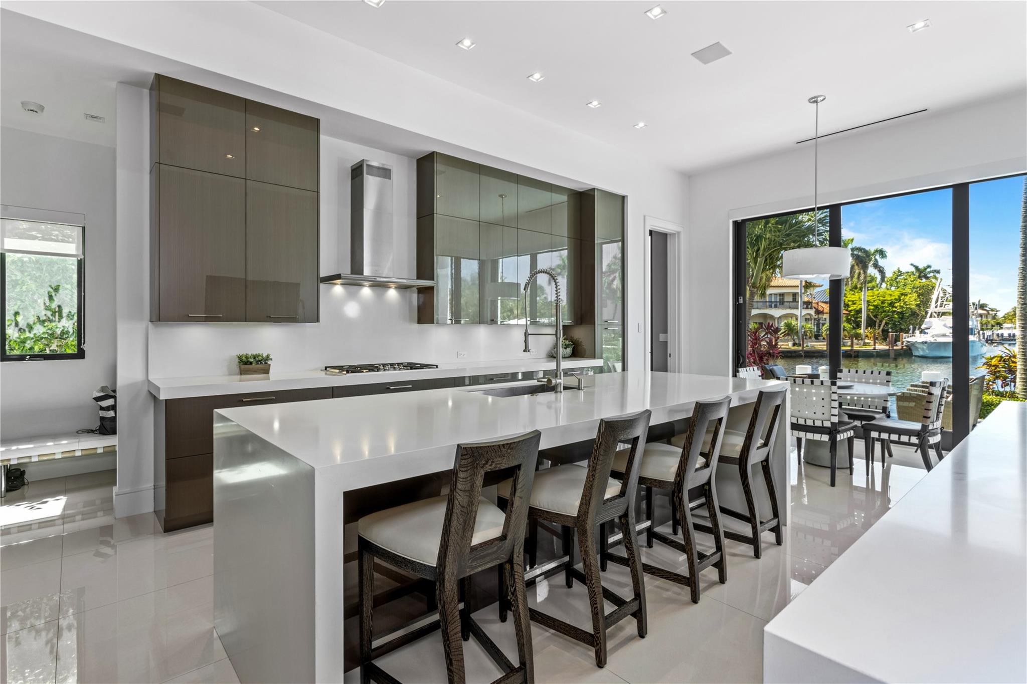 Venetian Isles 1st Sec 43 - Residential