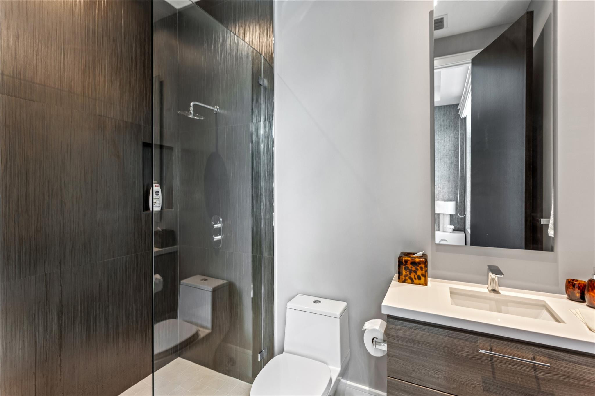 Venetian Isles 1st Sec 43 - Residential