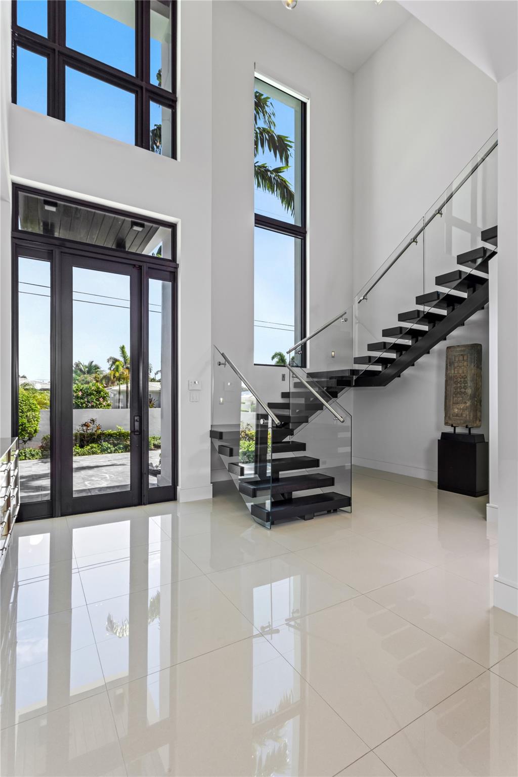 Venetian Isles 1st Sec 43 - Residential