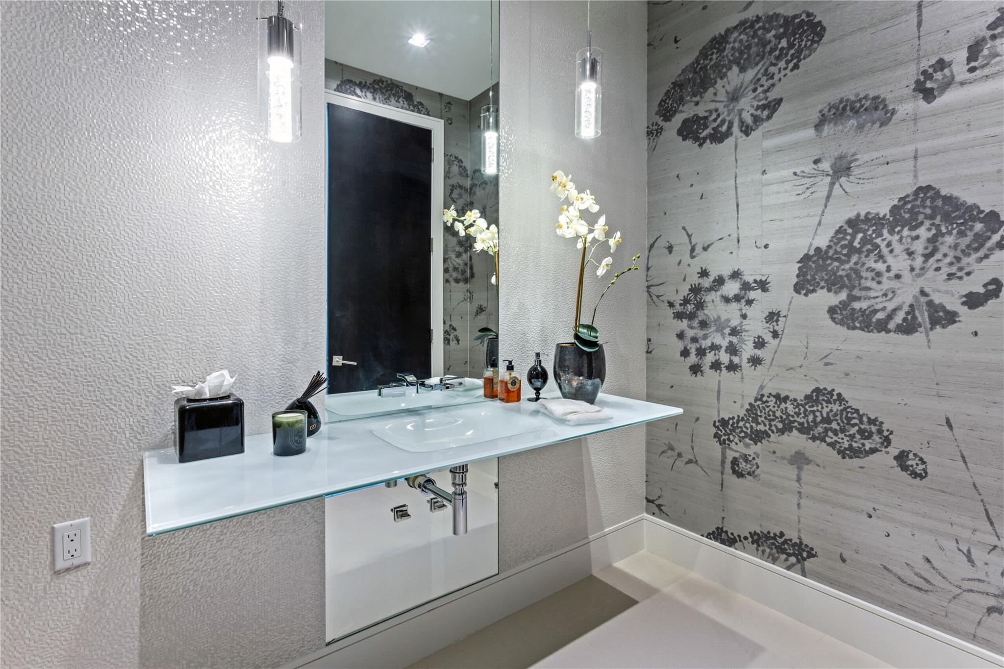 Venetian Isles 1st Sec 43 - Residential