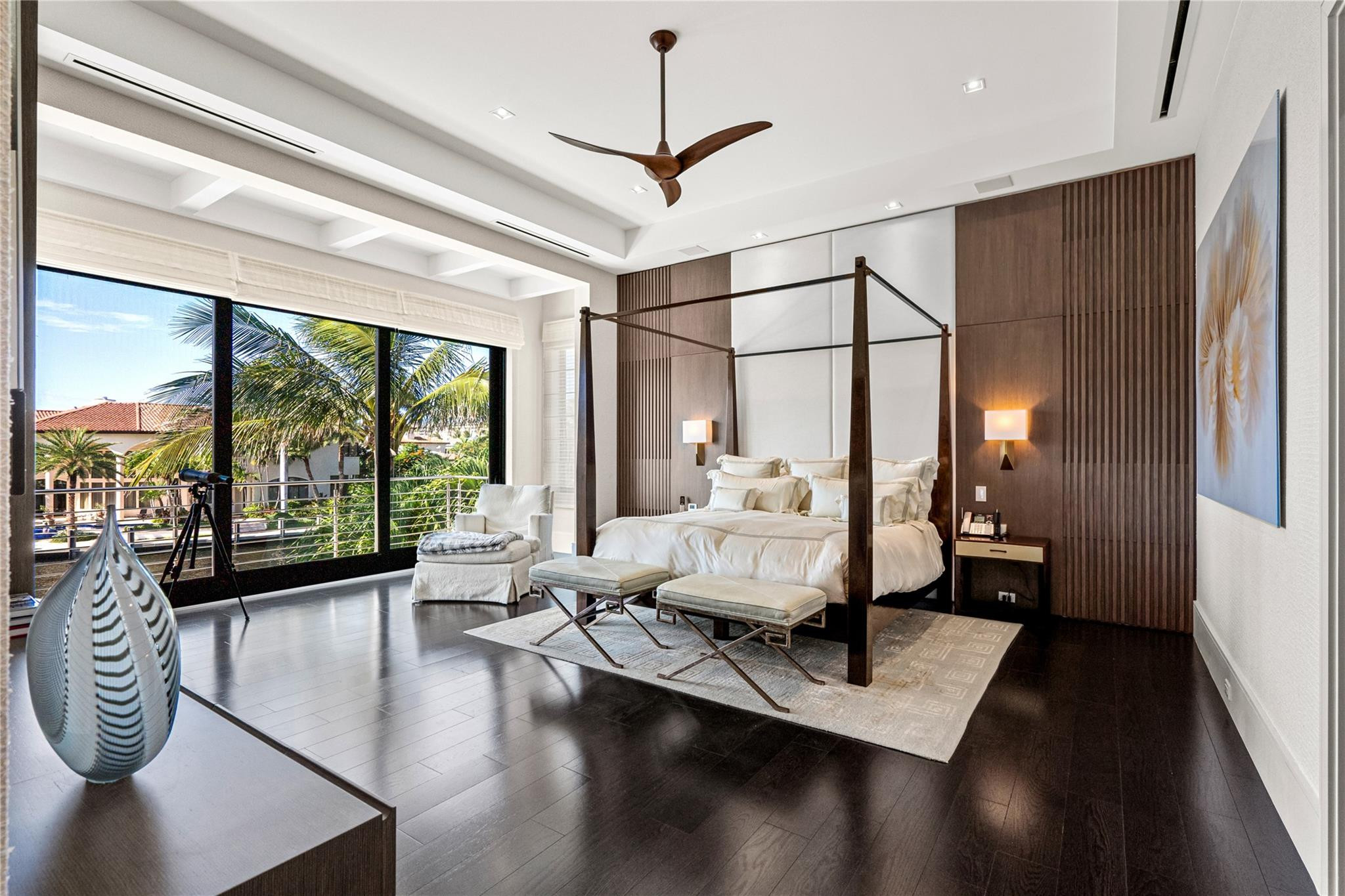 Venetian Isles 1st Sec 43 - Residential