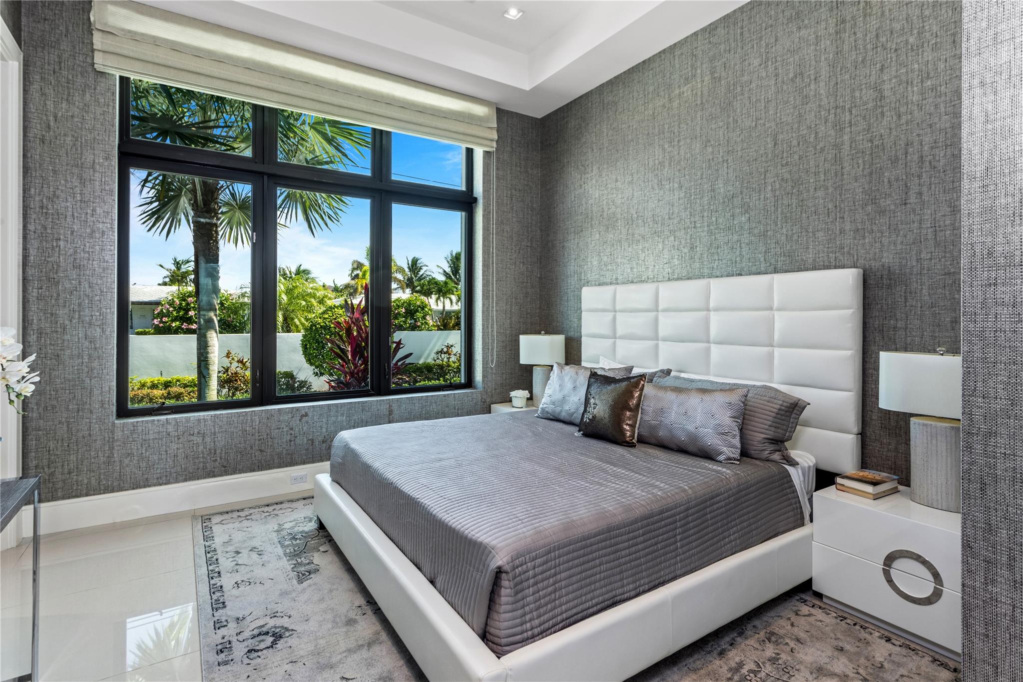 Venetian Isles 1st Sec 43 - Residential