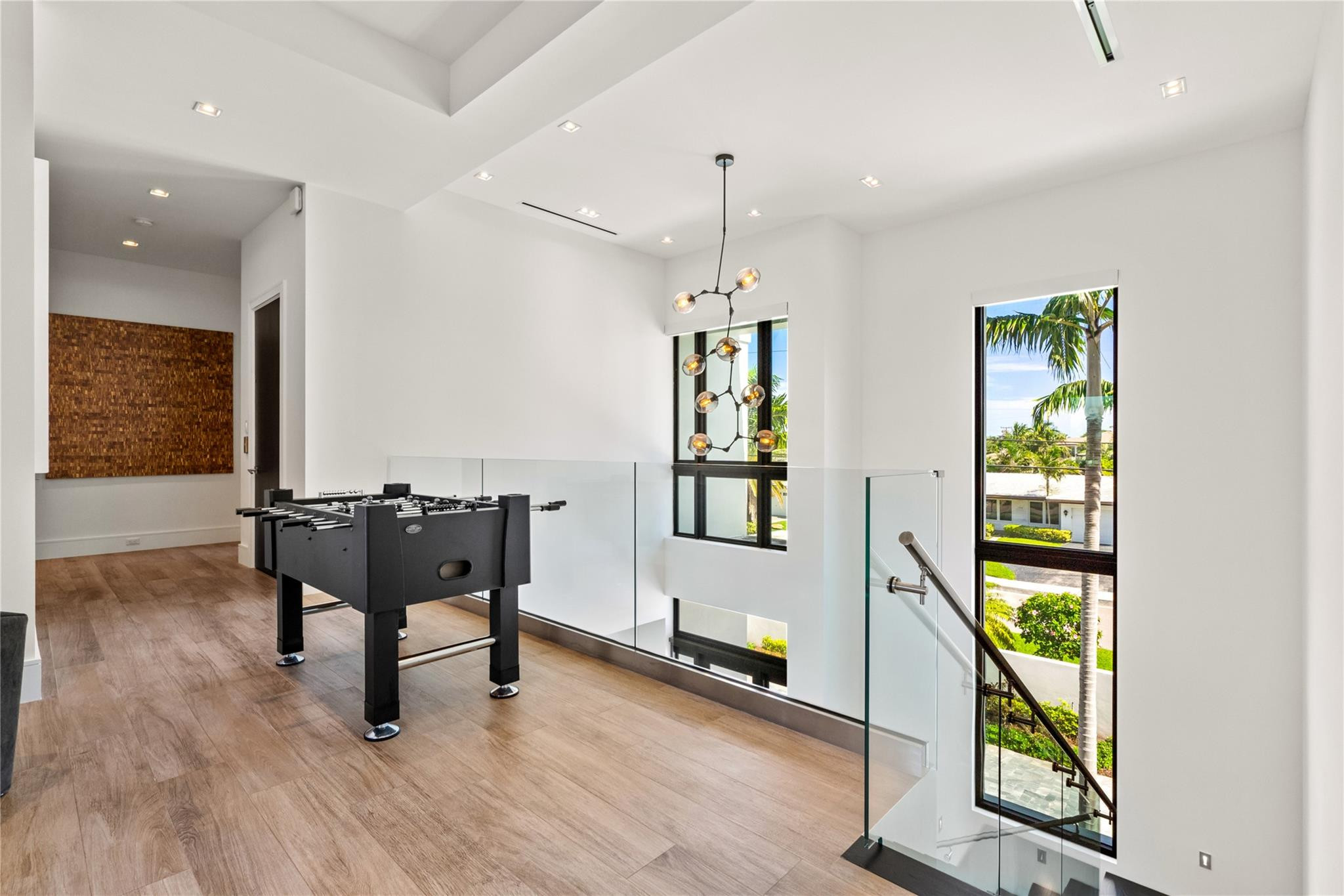 Venetian Isles 1st Sec 43 - Residential