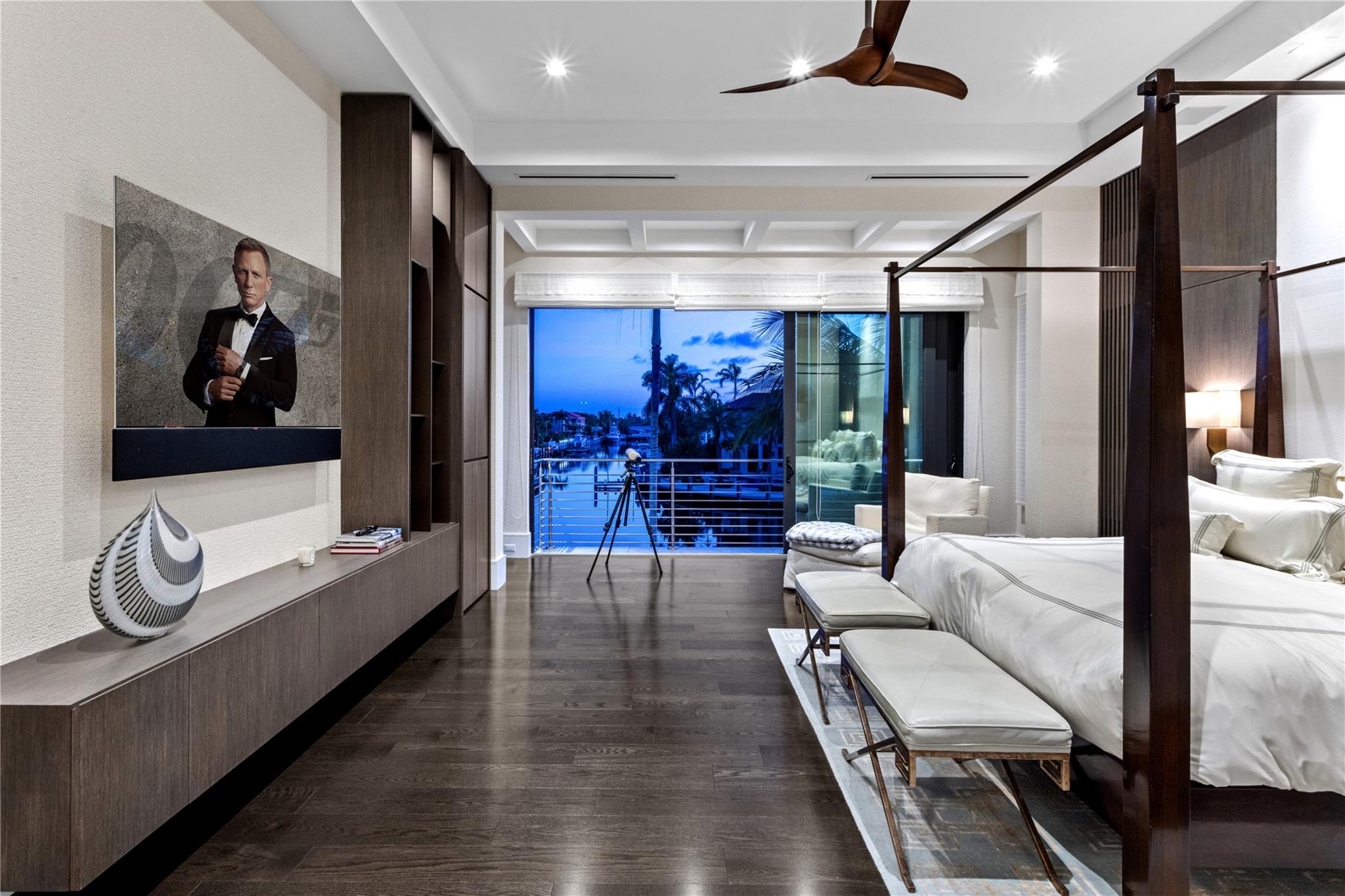 Venetian Isles 1st Sec 43 - Residential