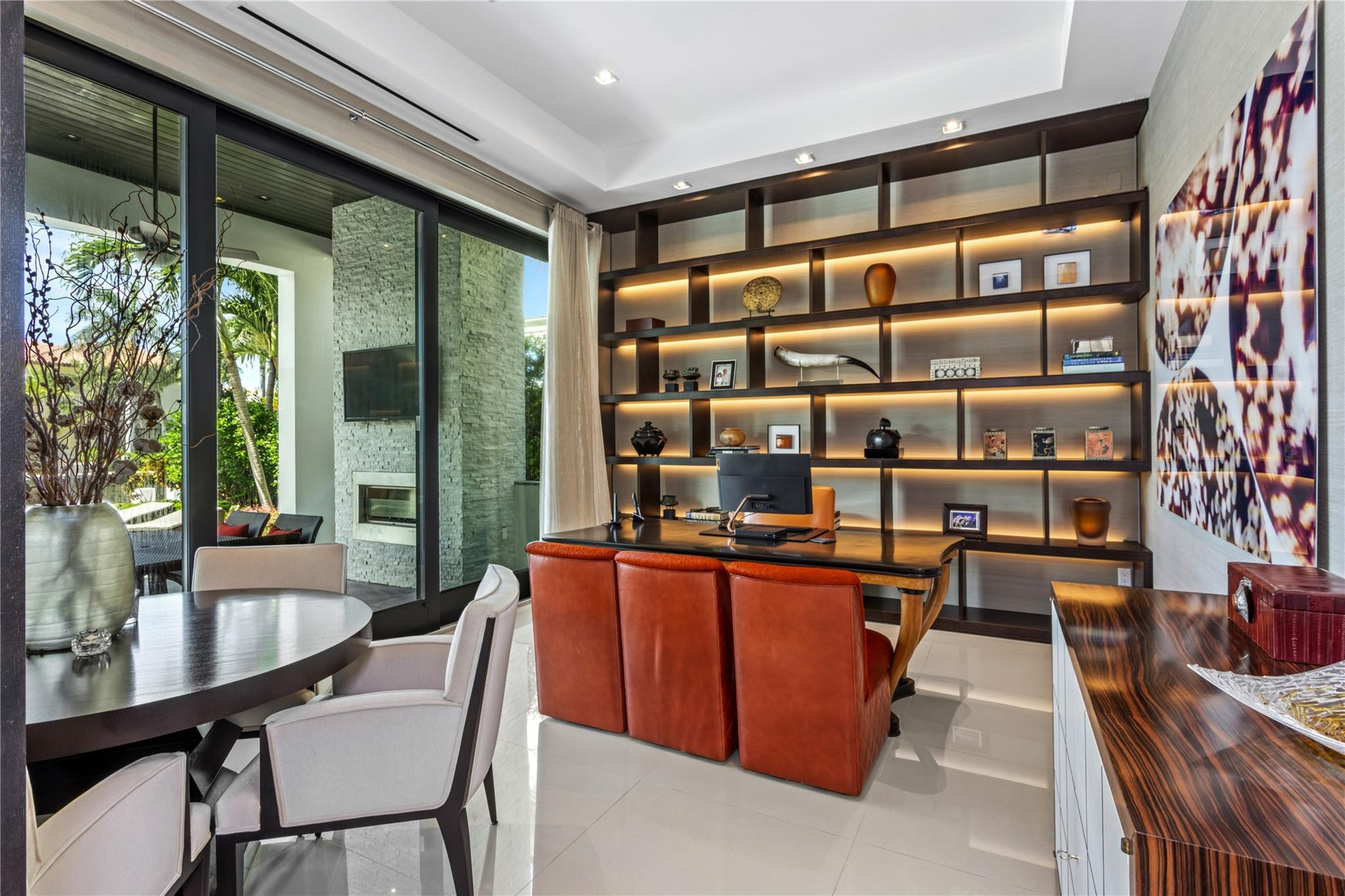 Venetian Isles 1st Sec 43 - Residential