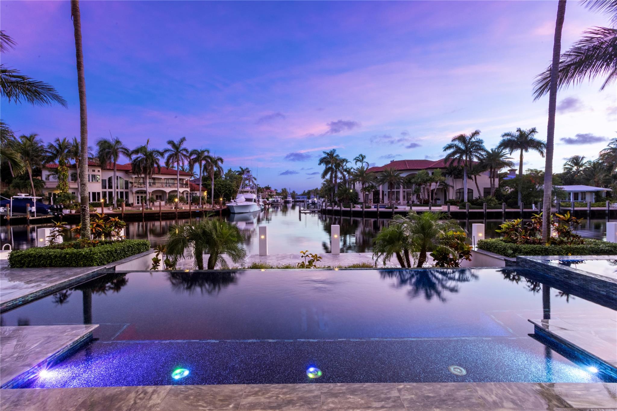 Venetian Isles 1st Sec 43 - Residential