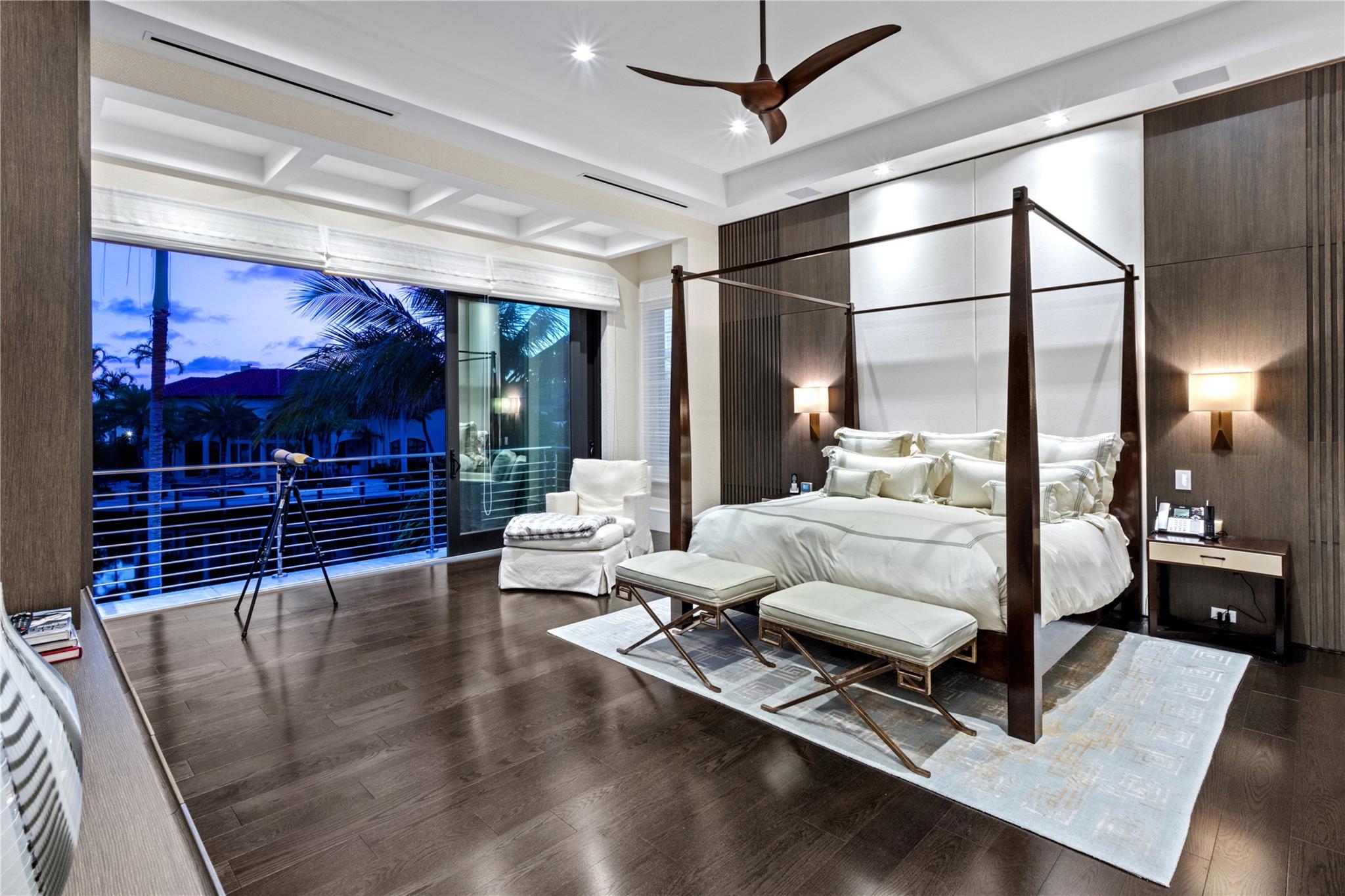 Venetian Isles 1st Sec 43 - Residential