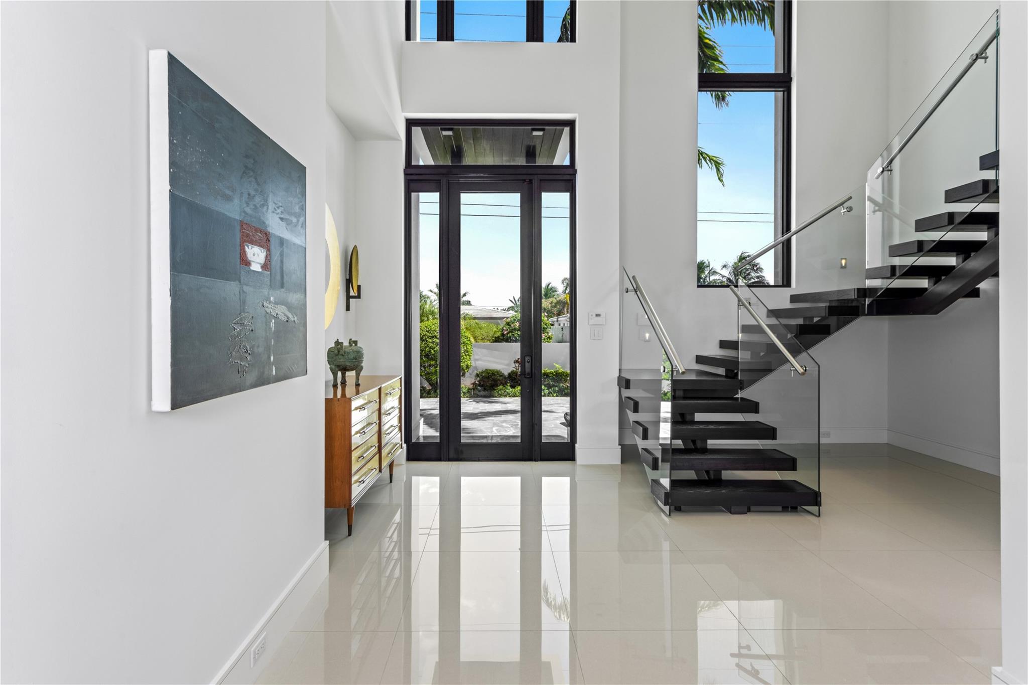 Venetian Isles 1st Sec 43 - Residential