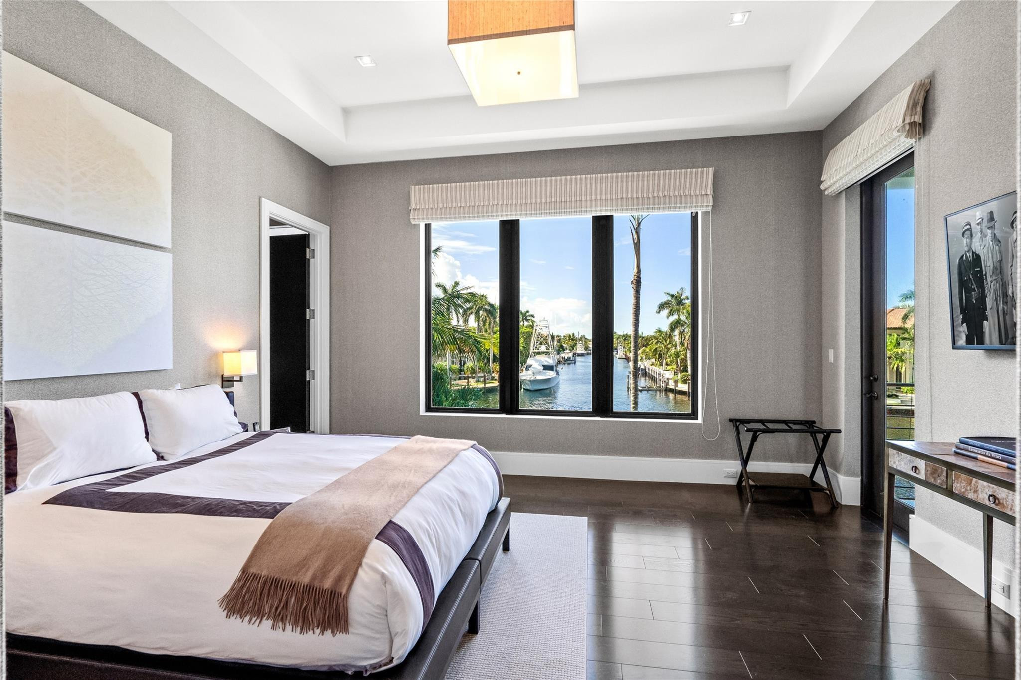 Venetian Isles 1st Sec 43 - Residential