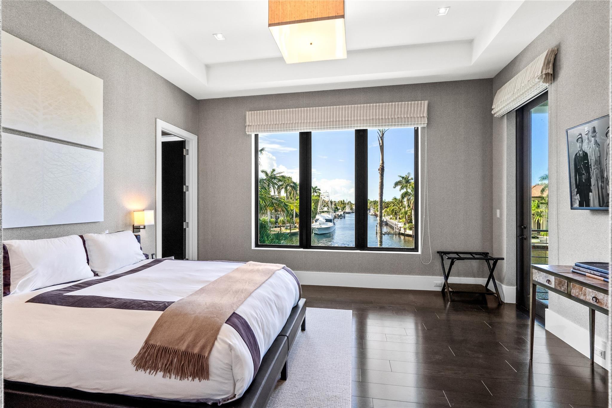 Venetian Isles 1st Sec 43 - Residential