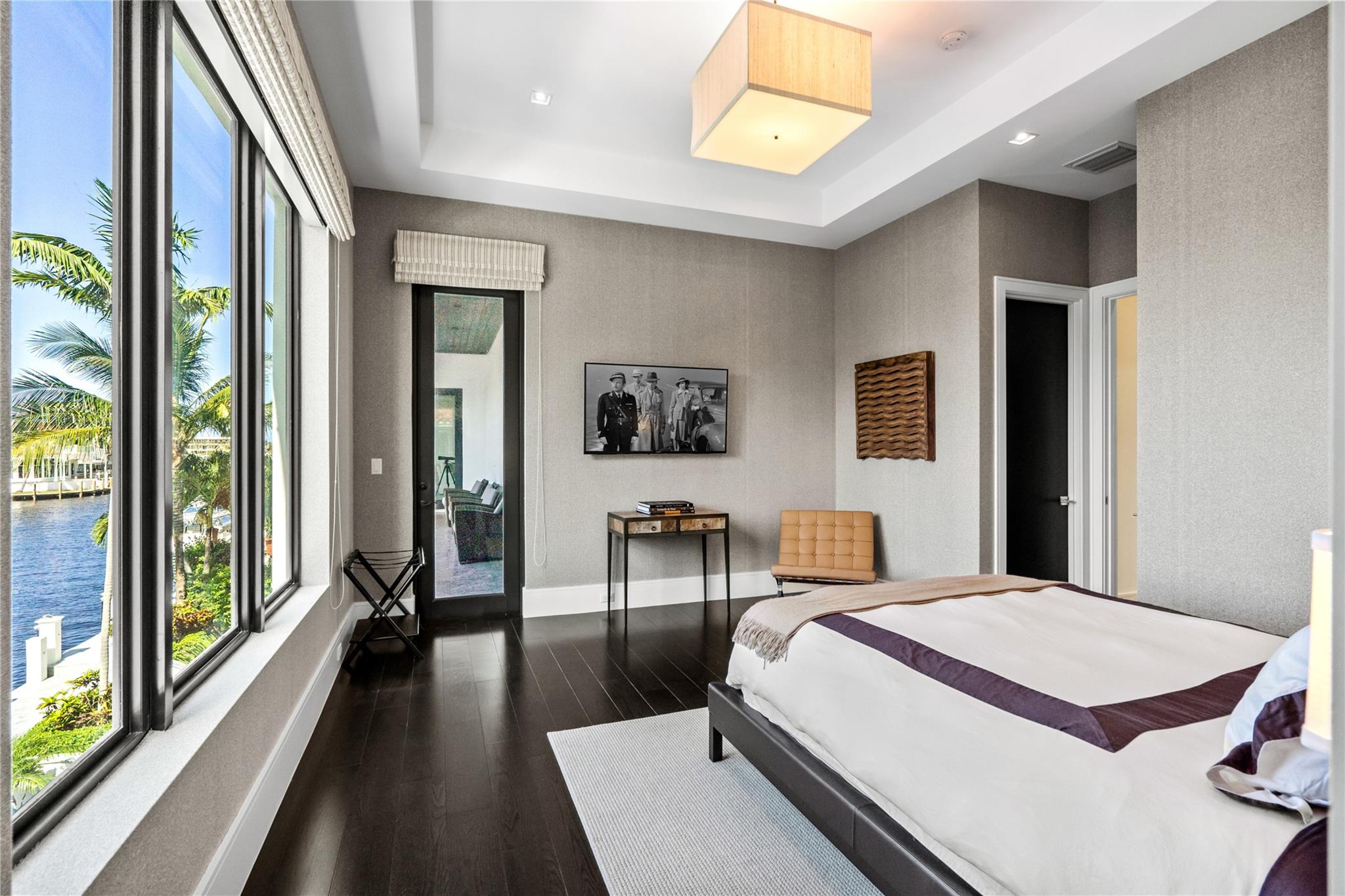 Venetian Isles 1st Sec 43 - Residential